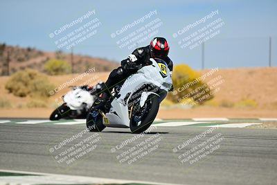 media/Oct-25-2025-2WTD (Sat) [[1e4a1f2fa2]]/A Group/Session 4 (Turns 3 and 4)/